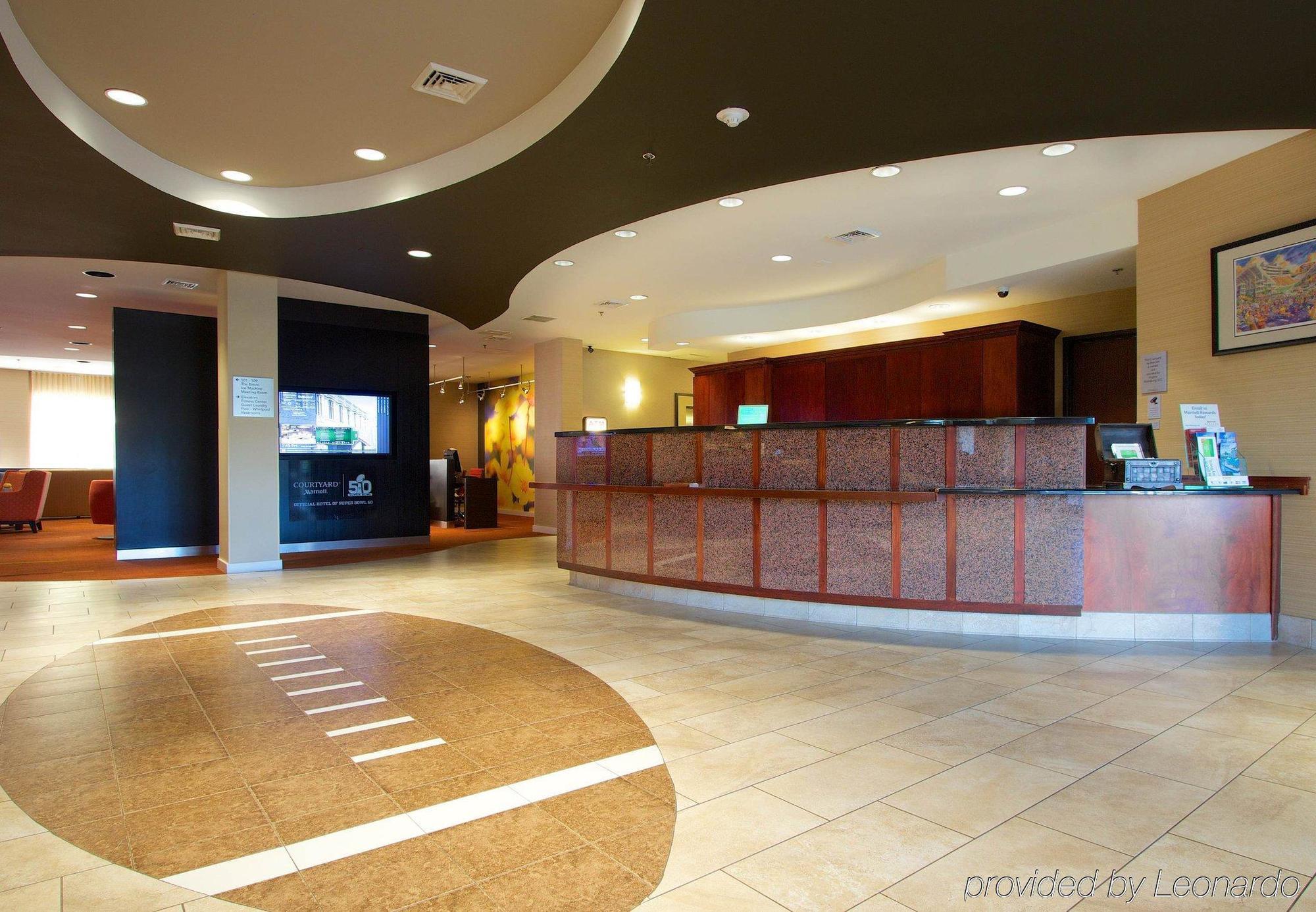 Courtyard Blacksburg Exterior foto